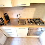 Apartment Sogno Di Venere A 50metri Dalla Lerici