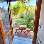 Apartment Sogno Di Venere A 50metri Dalla Lerici