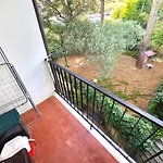 Διαμέρισμα Sogno Di Venere A 50metri Dalla Lerici