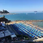 Sogno Di Venere A 50metri Dalla Διαμέρισμα Lerici