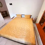 Sogno Di Venere A 50metri Dalla Apartment Lerici
