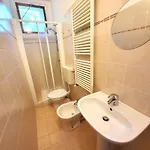 Sogno Di Venere A 50metri Dalla Lerici
