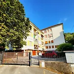 Διαμέρισμα Sogno Di Venere A 50metri Dalla Lerici
