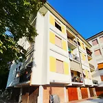 Sogno Di Venere A 50metri Dalla Διαμέρισμα