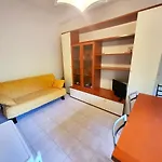 Sogno Di Venere A 50metri Dalla Apartment