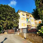 Sogno Di Venere A 50metri Dalla * Lerici