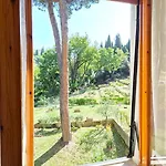 Sogno Di Venere A 50metri Dalla * Lerici