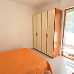 Sogno Di Venere A 50metri Dalla Διαμέρισμα *
