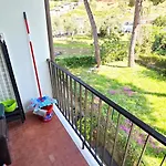 Sogno Di Venere A 50metri Dalla Lerici