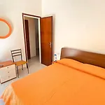 Διαμέρισμα Sogno Di Venere A 50metri Dalla