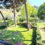 Διαμέρισμα Sogno Di Venere A 50metri Dalla