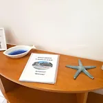 Διαμέρισμα Sogno Di Venere A 50metri Dalla *