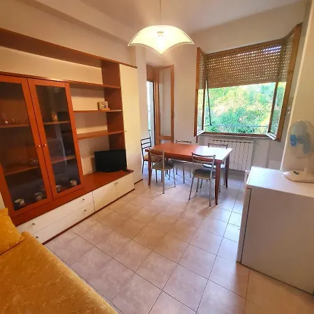 Il Sogno Di Venere * レーリチ