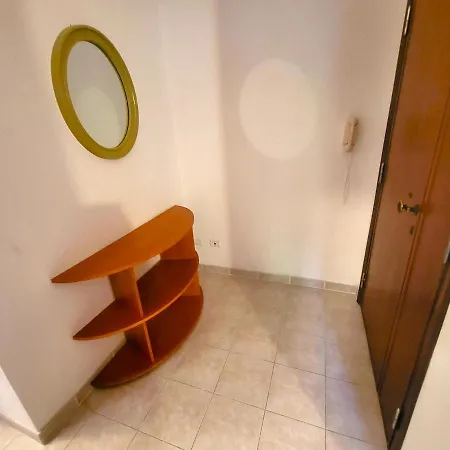 Il Sogno Di Venere レーリチ