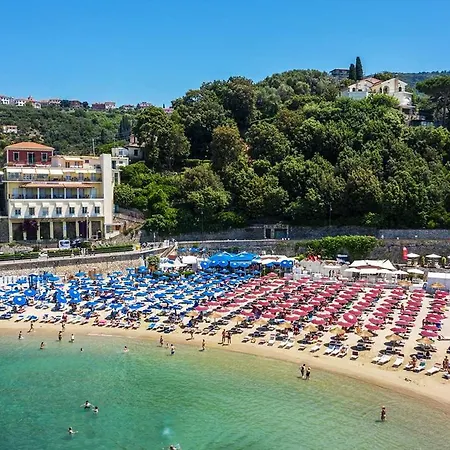 Appartamento Sogno Di Venere A 3 Minuti A Piedi Dalla Spiaggia *