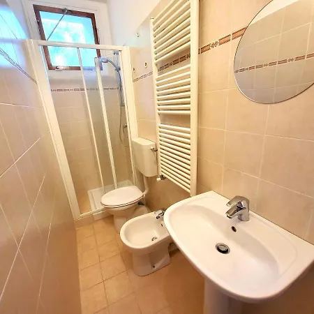 Il Sogno Di Venere レーリチ