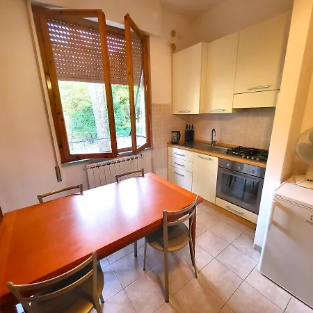 Il Sogno Di Venere *