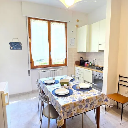 Sogno Di Venere A 50metri Dalla *