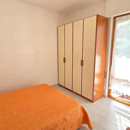 Sogno Di Venere A 50metri Dalla Apartament *