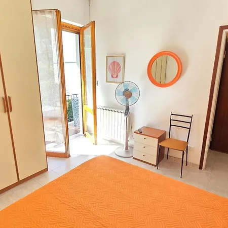 Sogno Di Venere A 50metri Dalla * Lerici