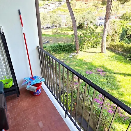 Sogno Di Venere A 50metri Dalla Lerici