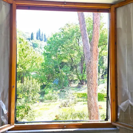 Sogno Di Venere A 50metri Dalla Apartament *
