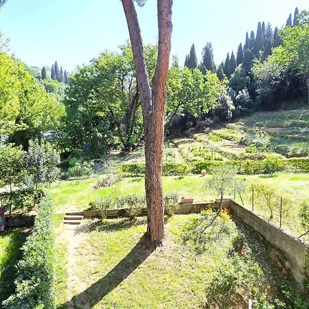 Sogno Di Venere A 50metri Dalla Apartmán