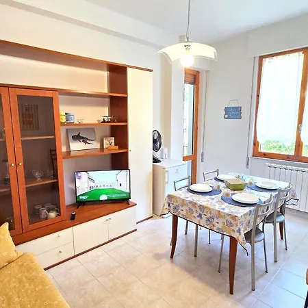 Sogno Di Venere A 50metri Dalla Apartament *