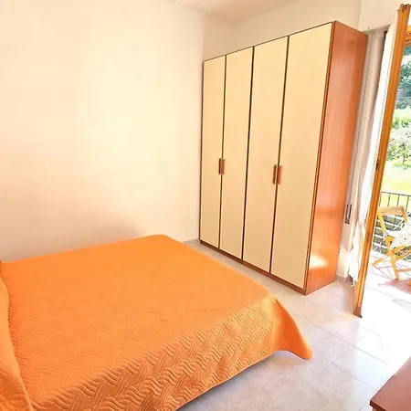 Sogno Di Venere A 50metri Dalla Apartmán
