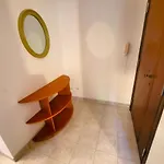 Sogno Di Venere A 50metri Dalla Lerici