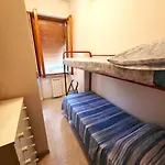 Appartement Sogno Di Venere A 50metri Dalla Lerici
