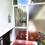 Appartement Sogno Di Venere A 50metri Dalla Lerici