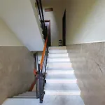 Appartement Sogno Di Venere A 50metri Dalla Lerici