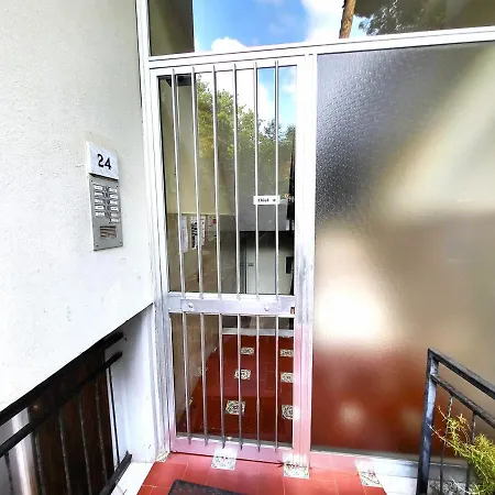 Apartment Il Sogno Di Venere Lerici