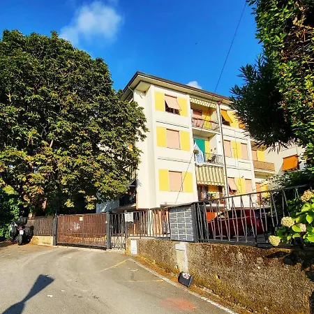 Il Sogno Di Venere * Lerici