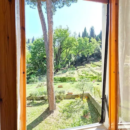 Sogno Di Venere A 50metri Dalla * 레리치