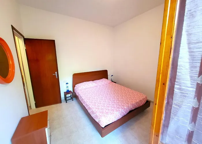 Appartamento Sogno Di Venere A 50Metri Dalla Spiaggia Apartament Lerici