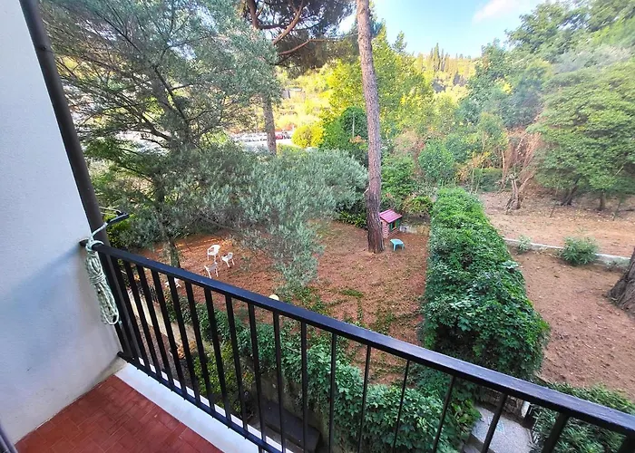 Appartamento Sogno Di Venere A 50Metri Dalla Spiaggia Apartament Lerici